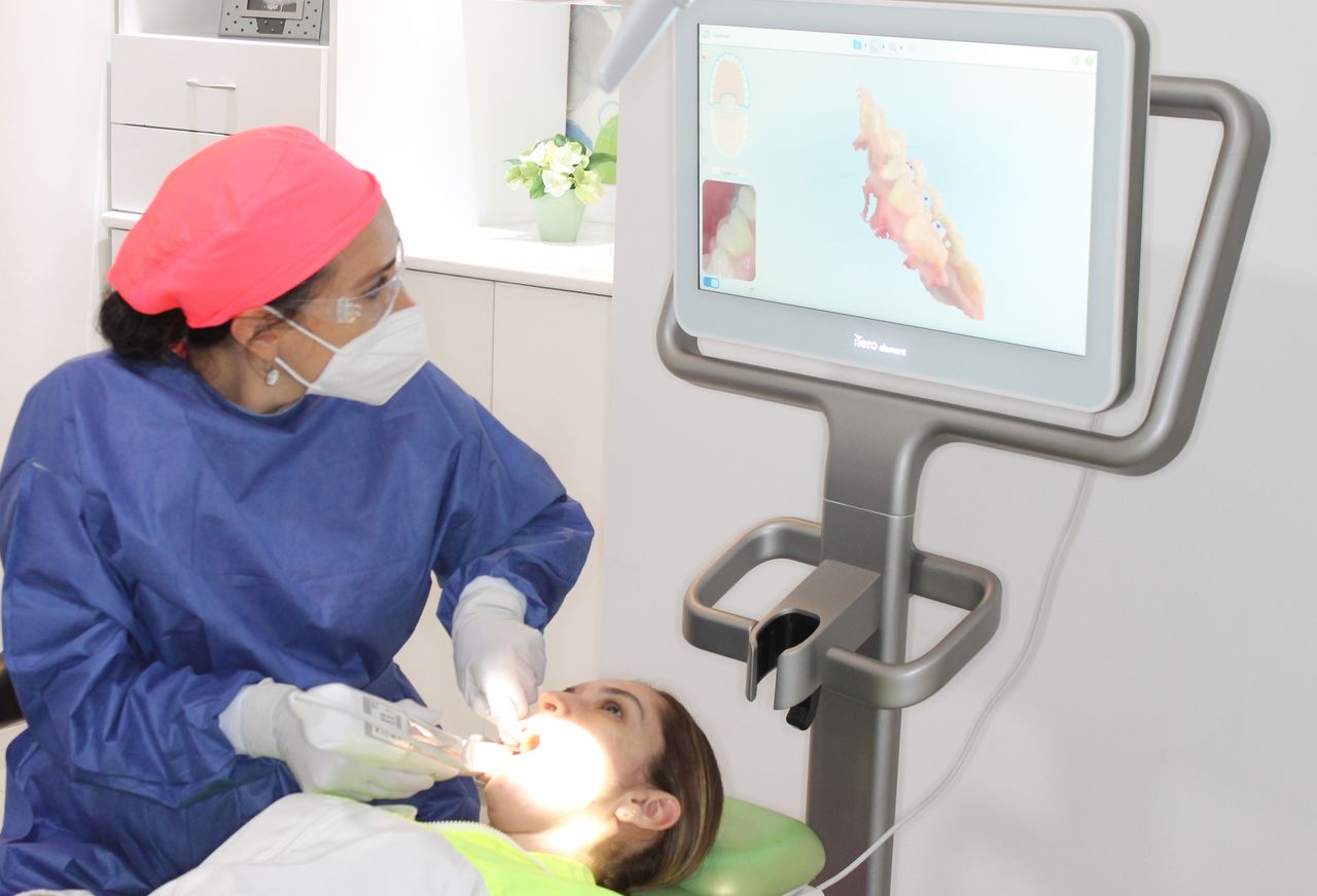 Evelyn Guadalupe Torres Capetillo-0