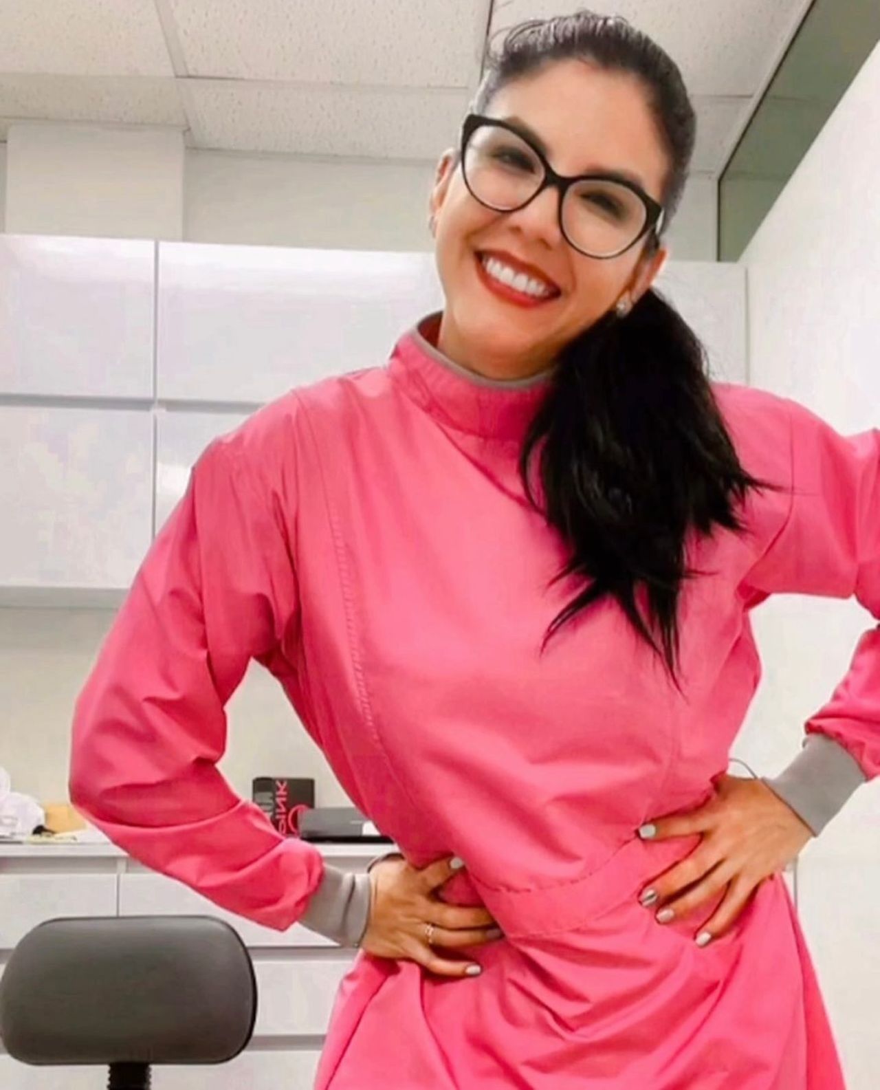 Ana Beatriz Pérez García-3