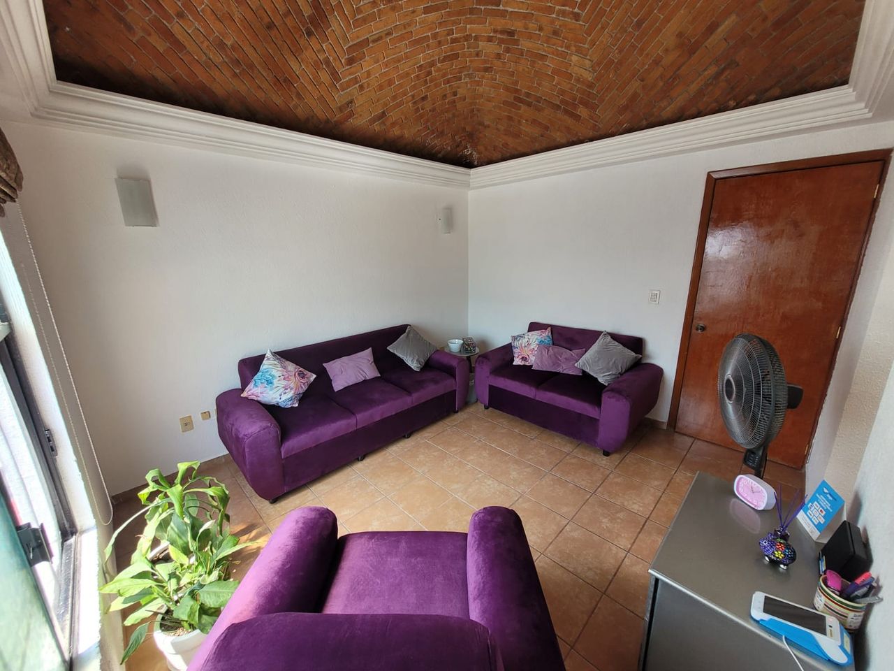 Amanda Zavala Pérez-0