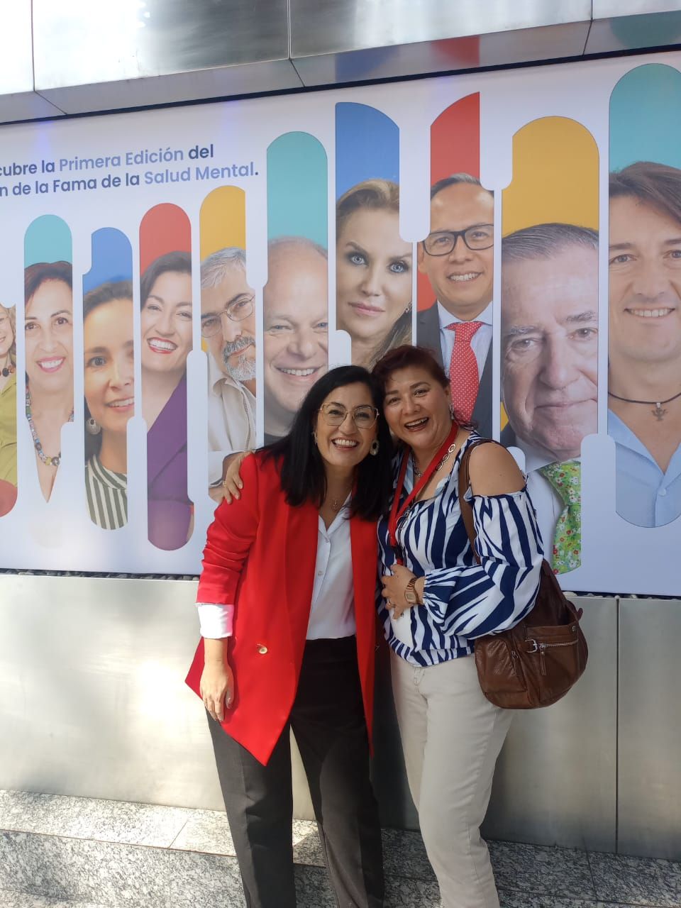 María Del Rosario Orihuela-8