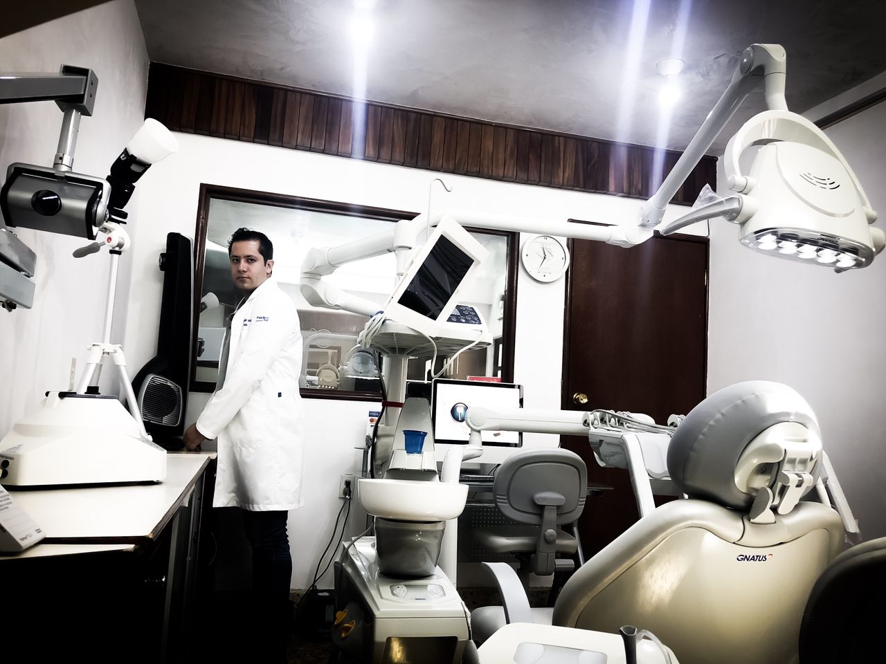 Javier Alejandro López García-19