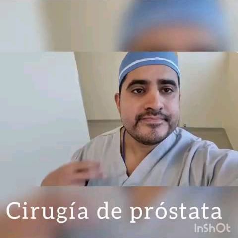 Orlando Frausto Valdes-11