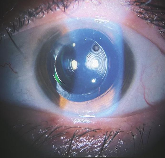 Alfonso Manuel Cevallos Salinas-6