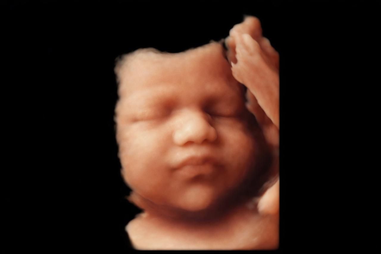 Gabriela Delgado Serrano-0