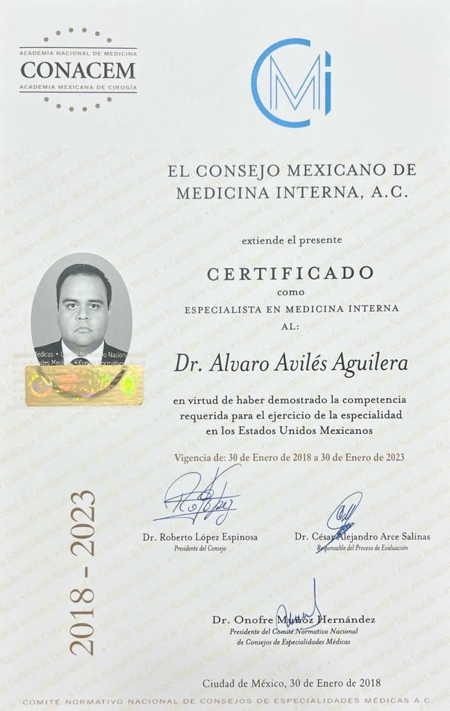 Álvaro Avilés Aguilera-3