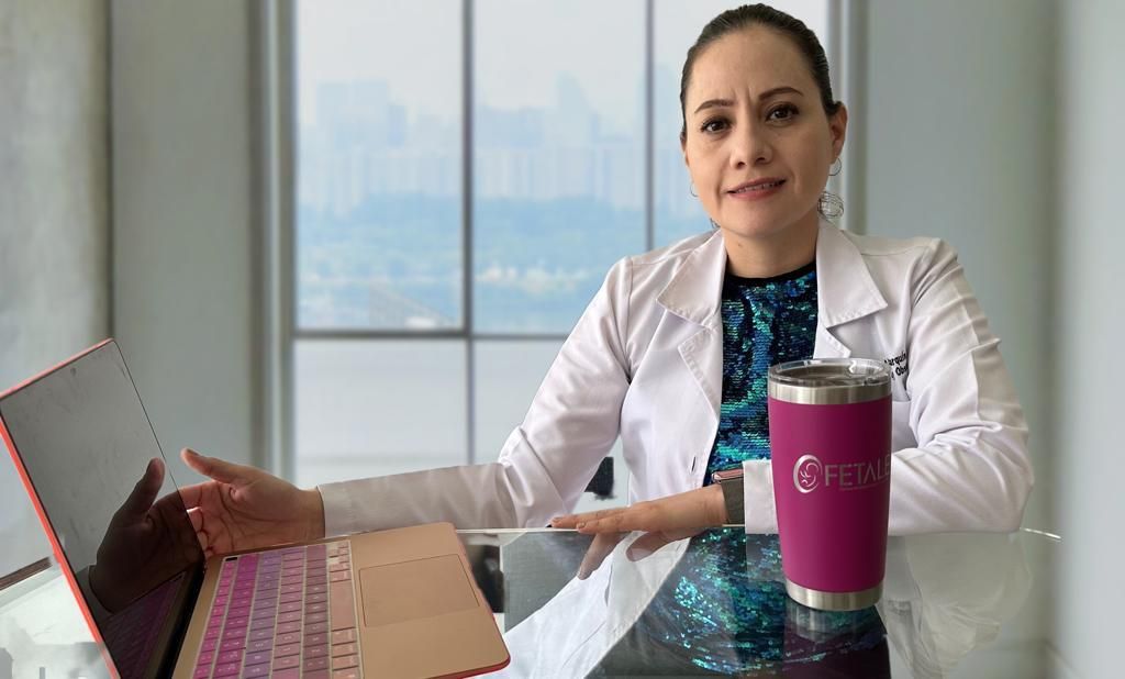 Dulce Anabel Jarquin Arango-18