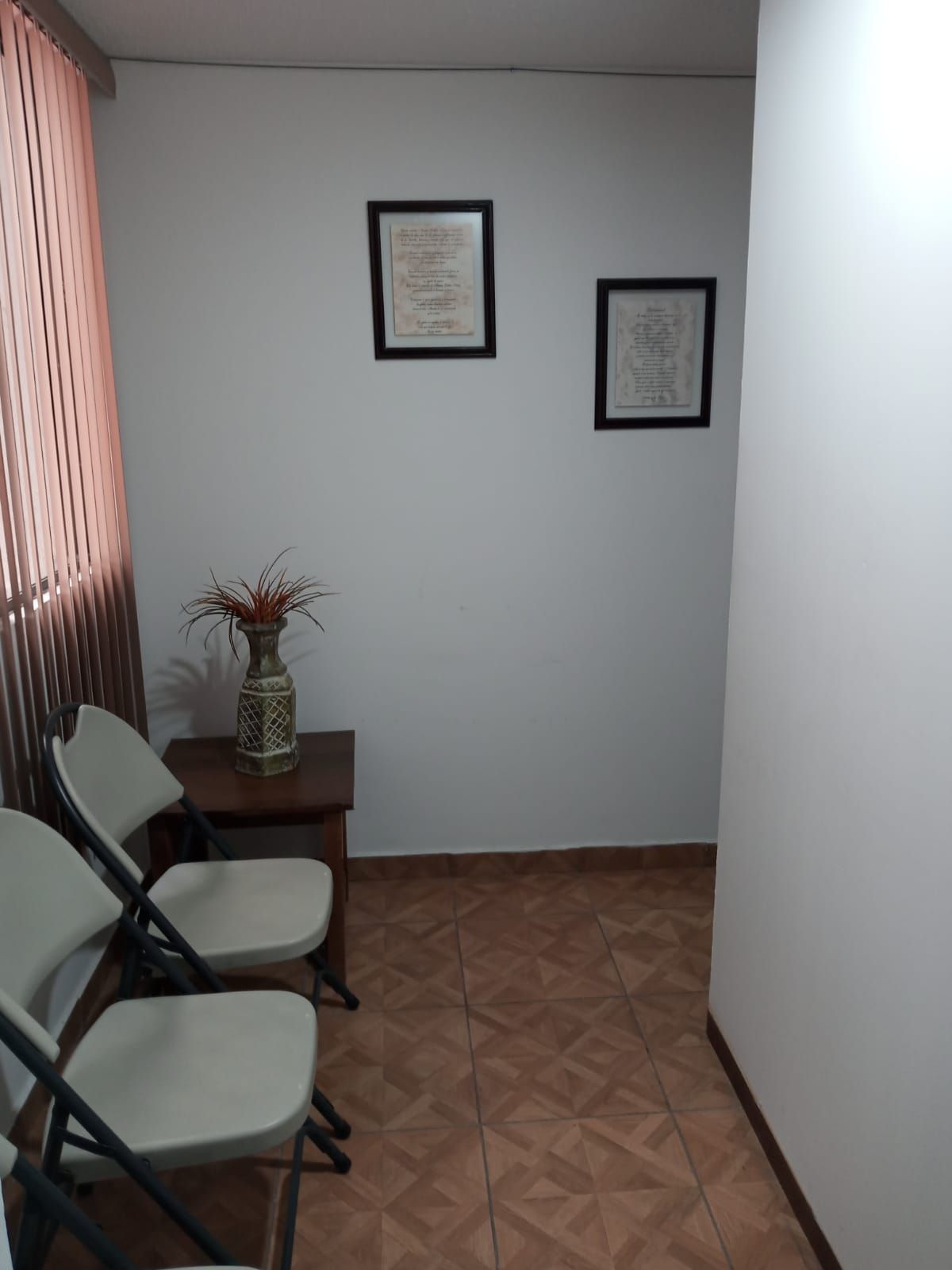 Guillermo Barredo Gomez-12