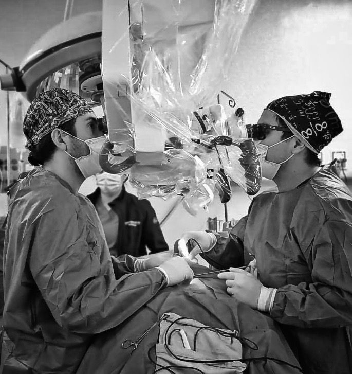 Eduardo Fragoso Martinez-7