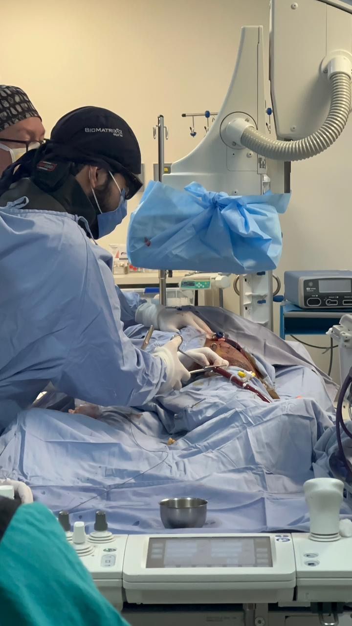 José Alberto Ayón Martínez-1