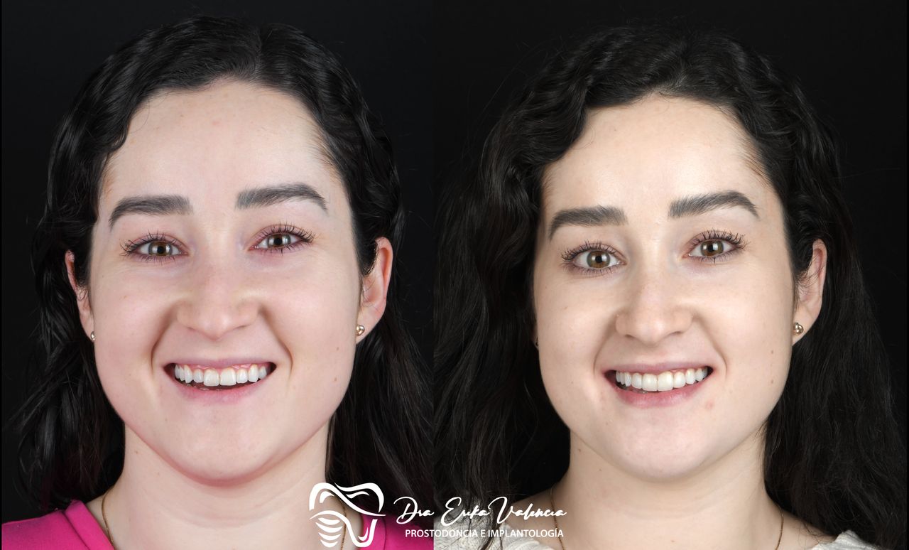 Erika Stephany Valencia Delgadillo-6