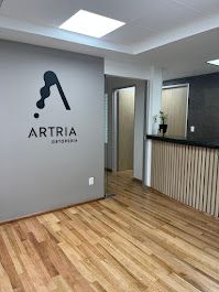 Rafael Gamba Galeazzi-4