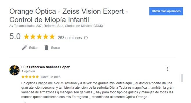 Roberto Tapia Delgado-4