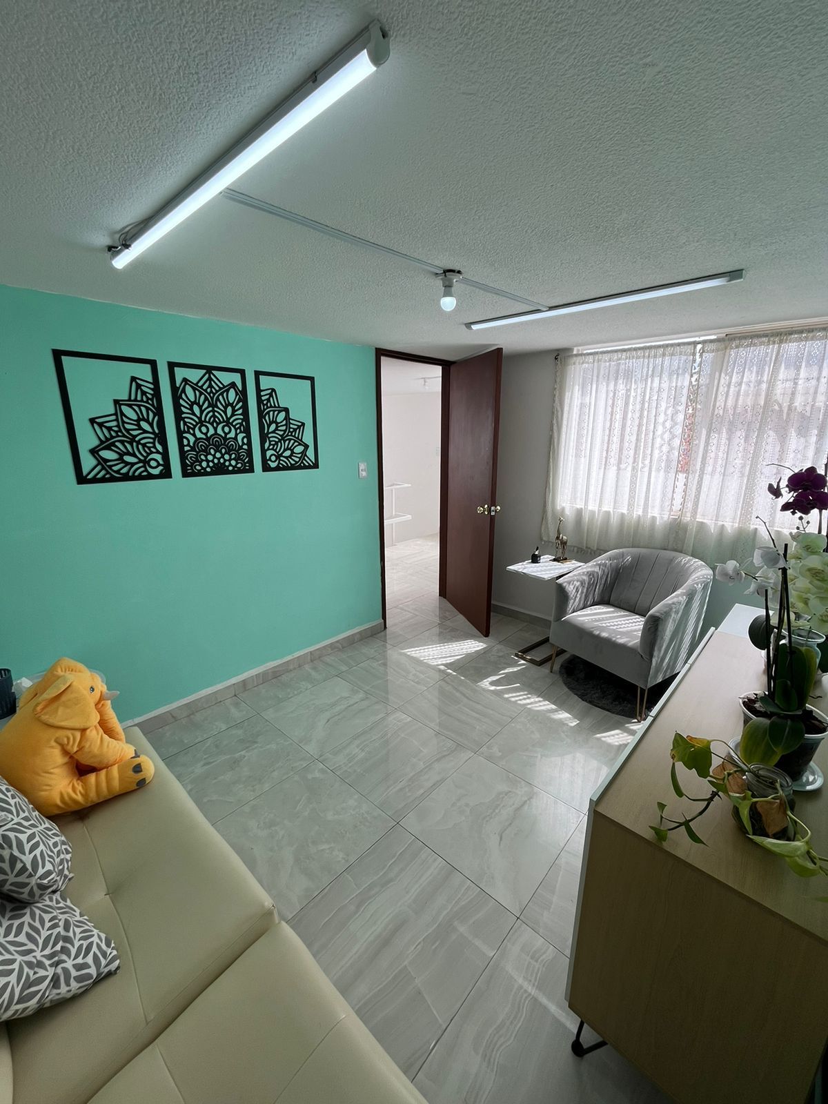 Andrea Gabriela Bernal Jaime-5