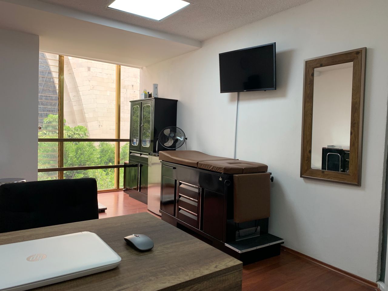 Oscar Daniel Bazan Muñoz-2