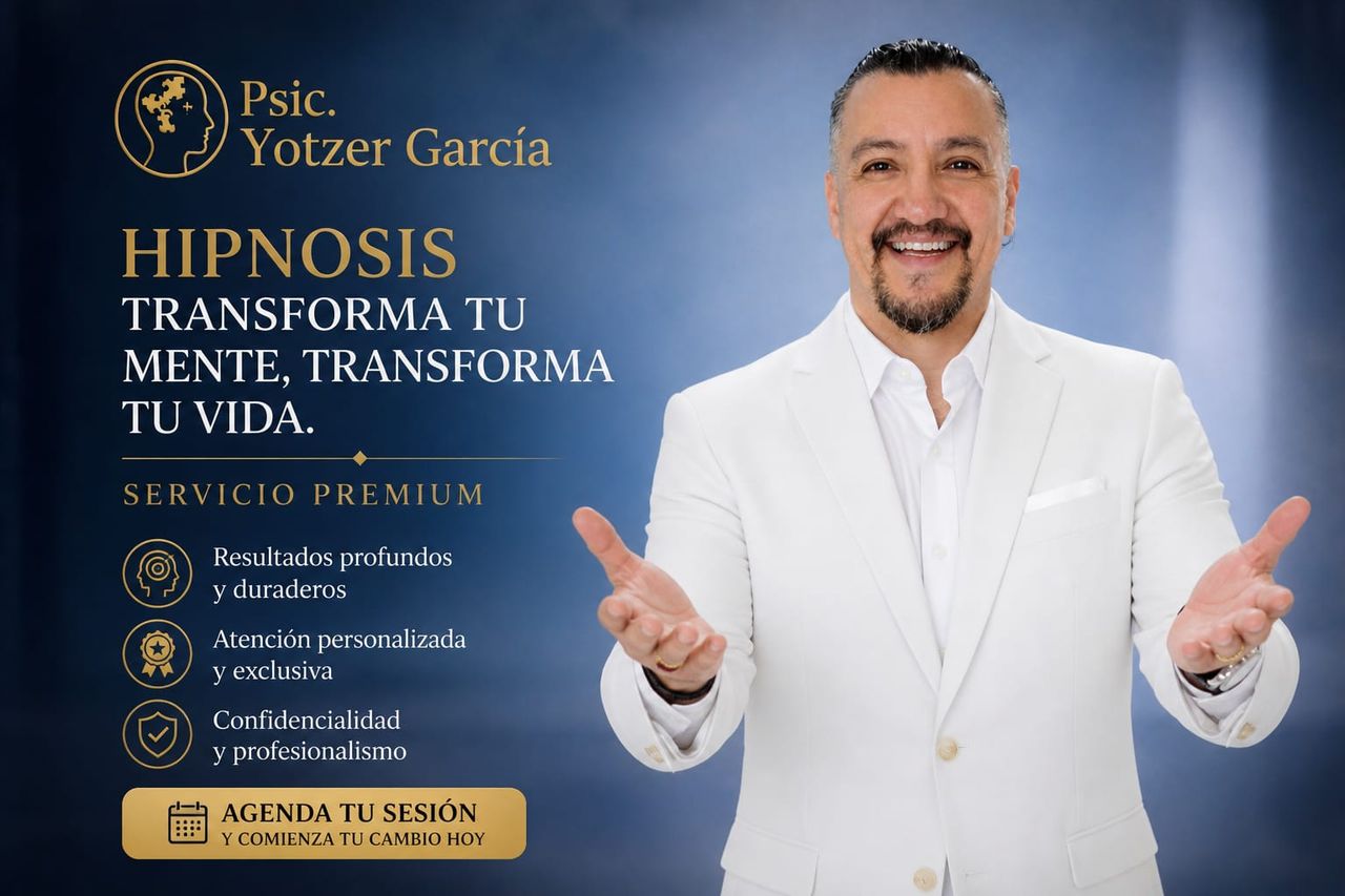 Alejandro García Ramírez-0