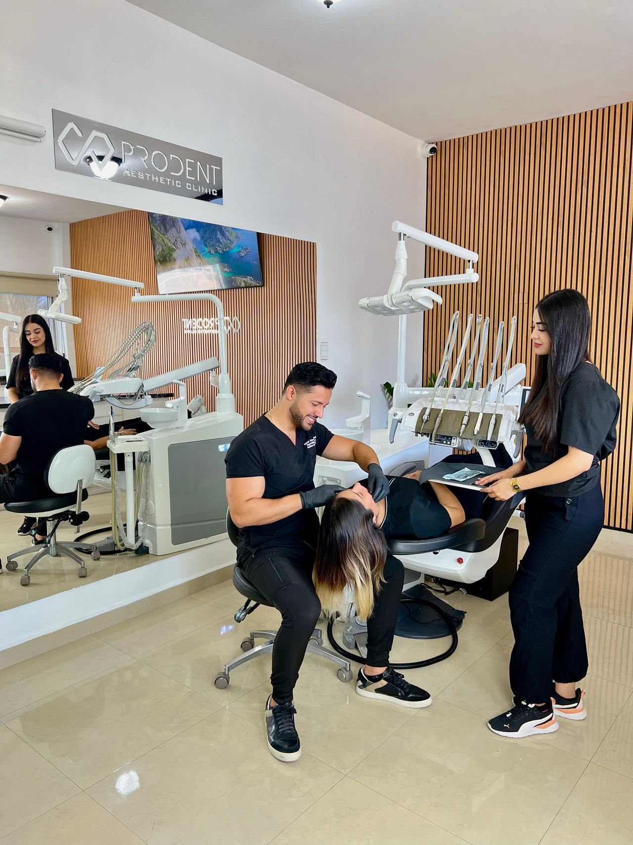 Ulises Pérez Murillo-14