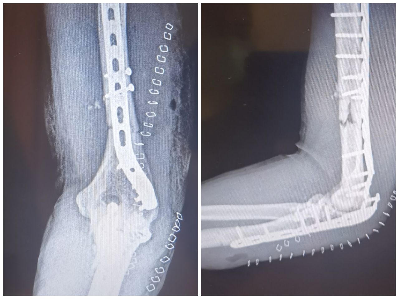 Gabriel De Leon Ochoa Lara-19