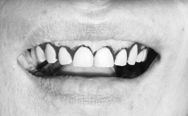 Giovanna Paola Huerta De Santiago-8