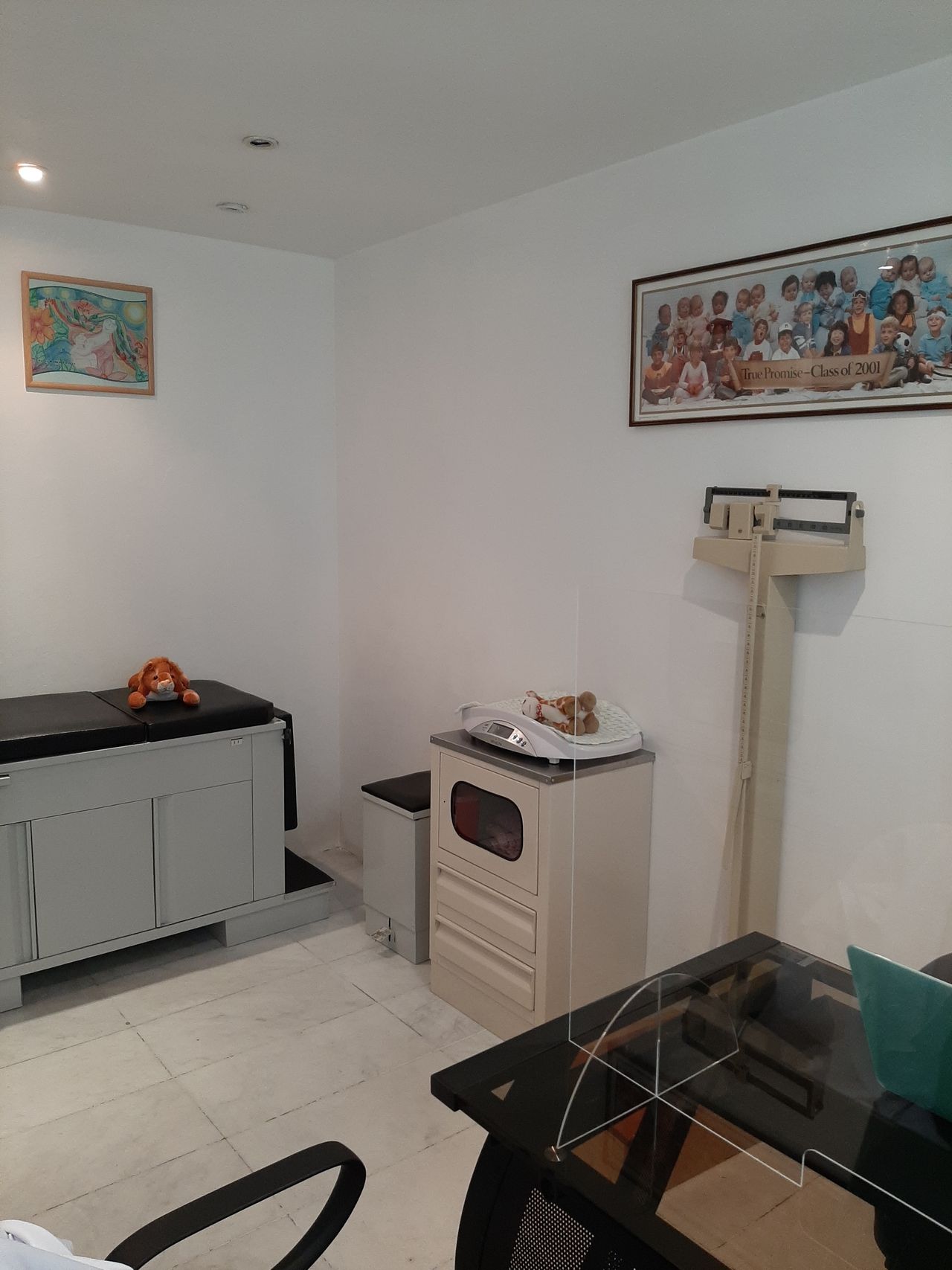 Gabriela Arreola Ramírez-0