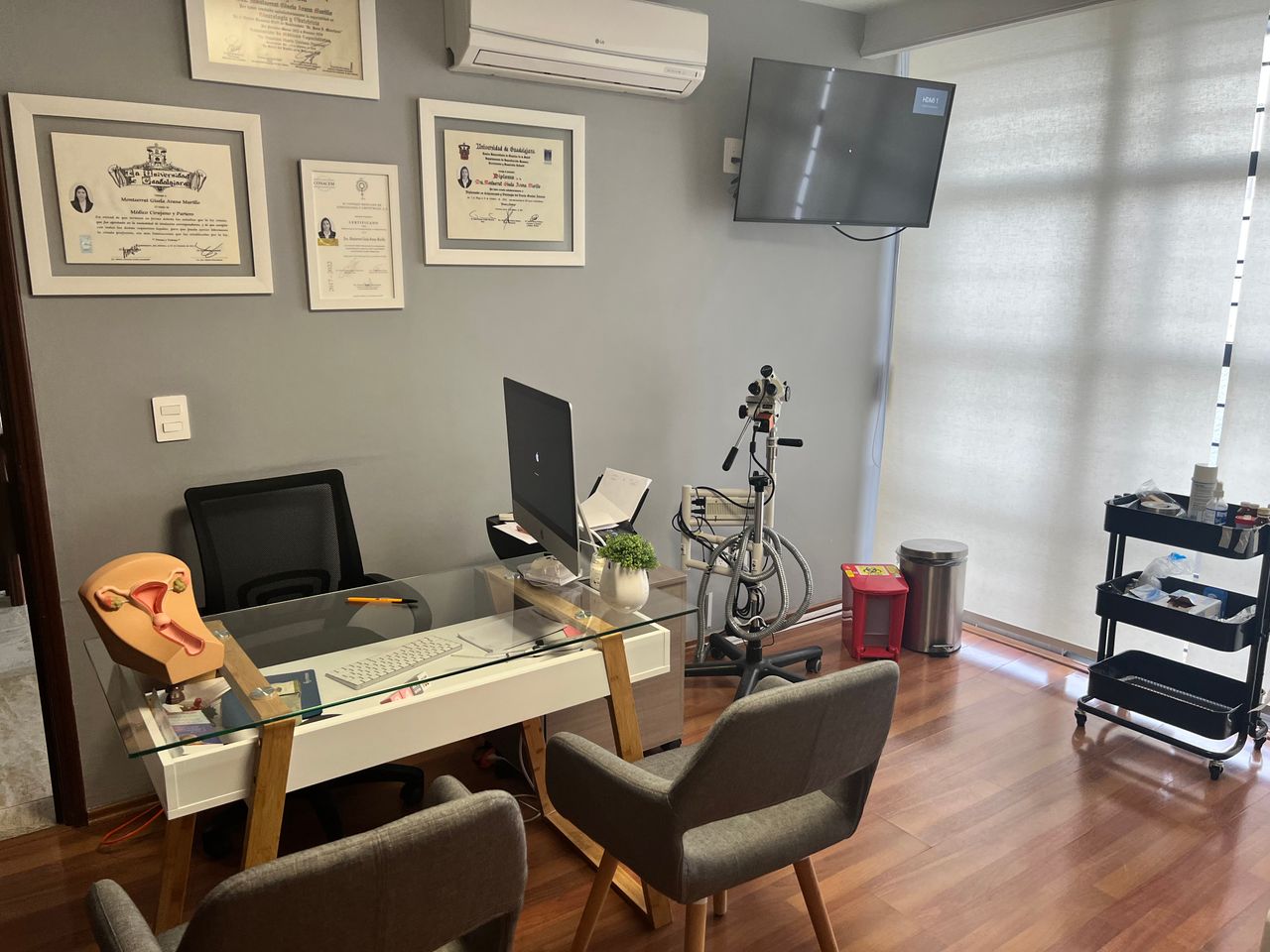 Montserrat Gisela Arana Murillo-4