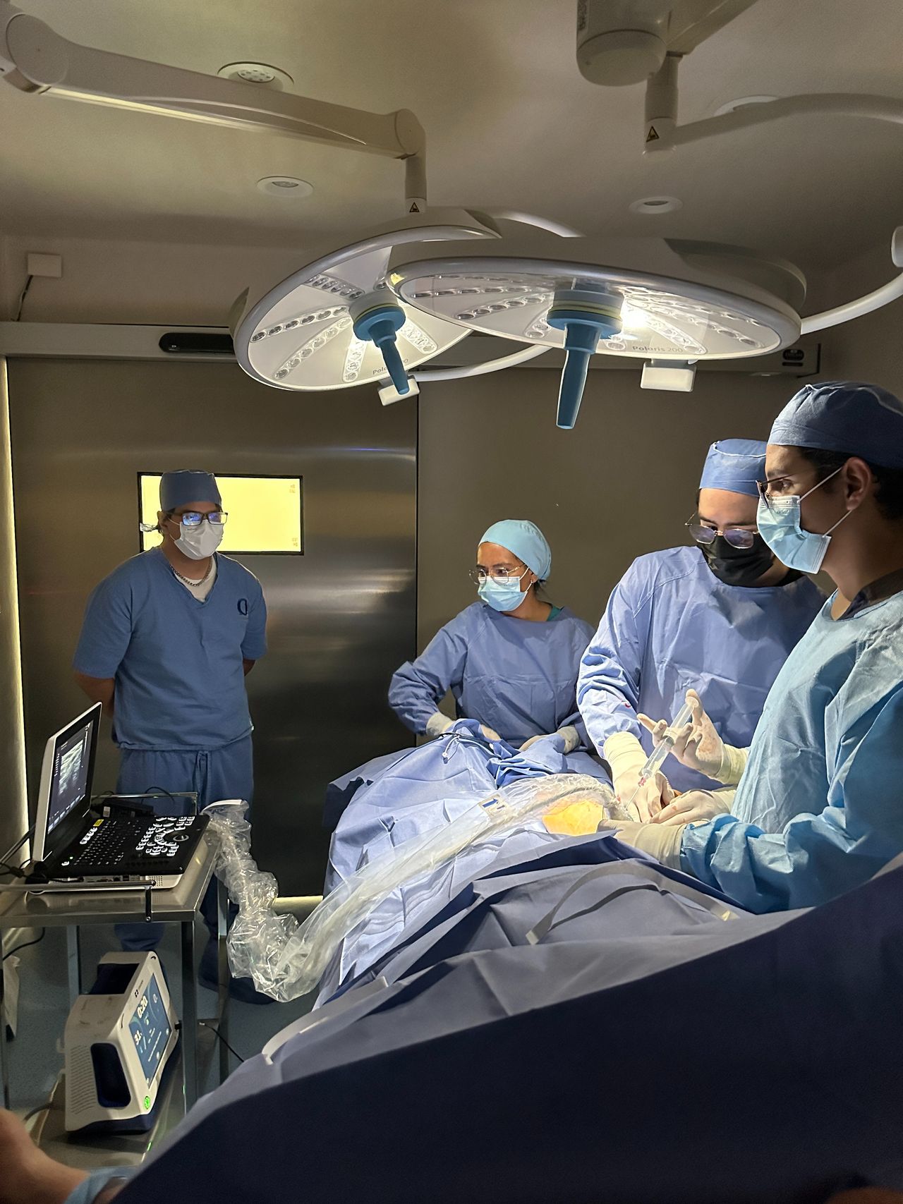 Monica Isabel Clavel Nicolas-1