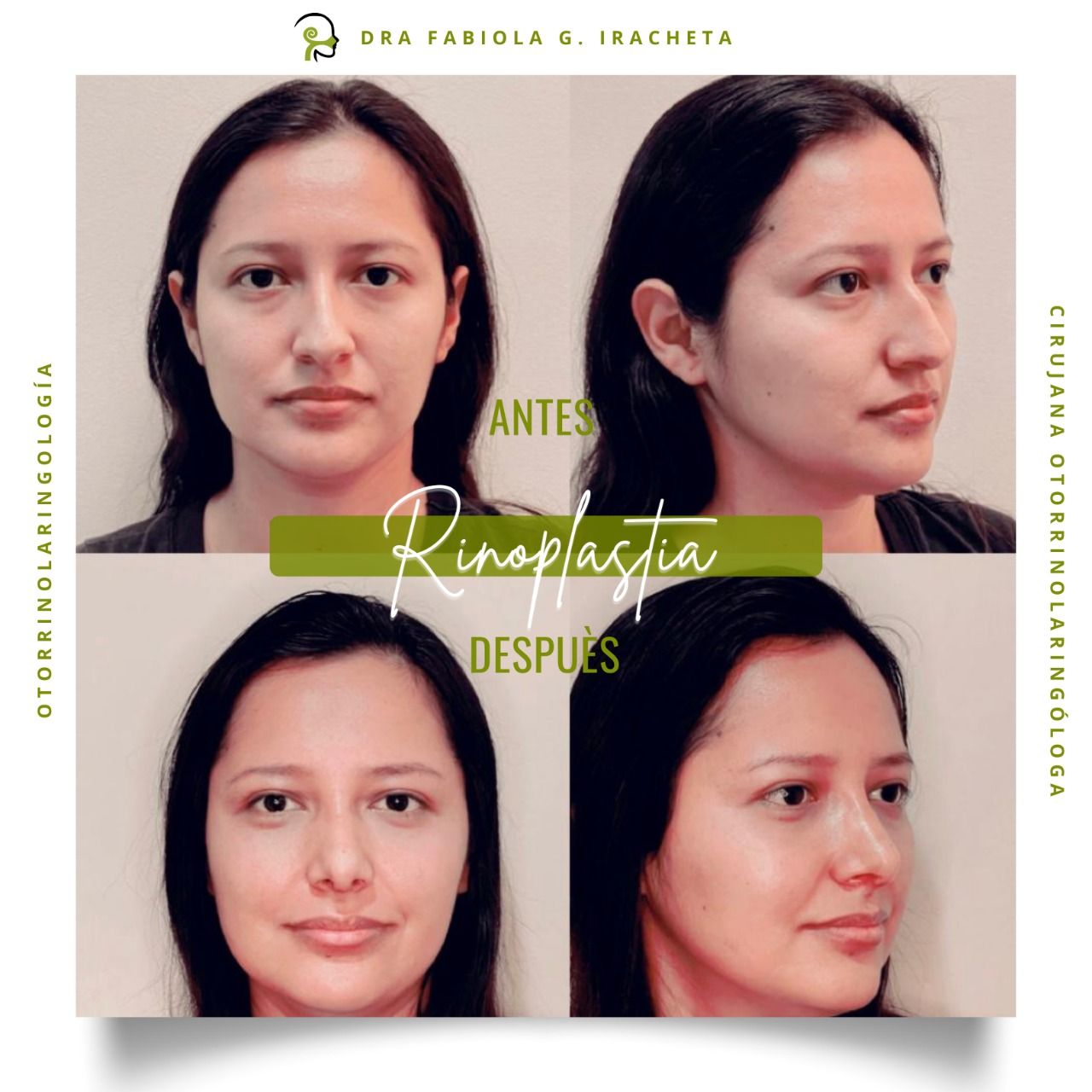 Fabiola García Iracheta-74