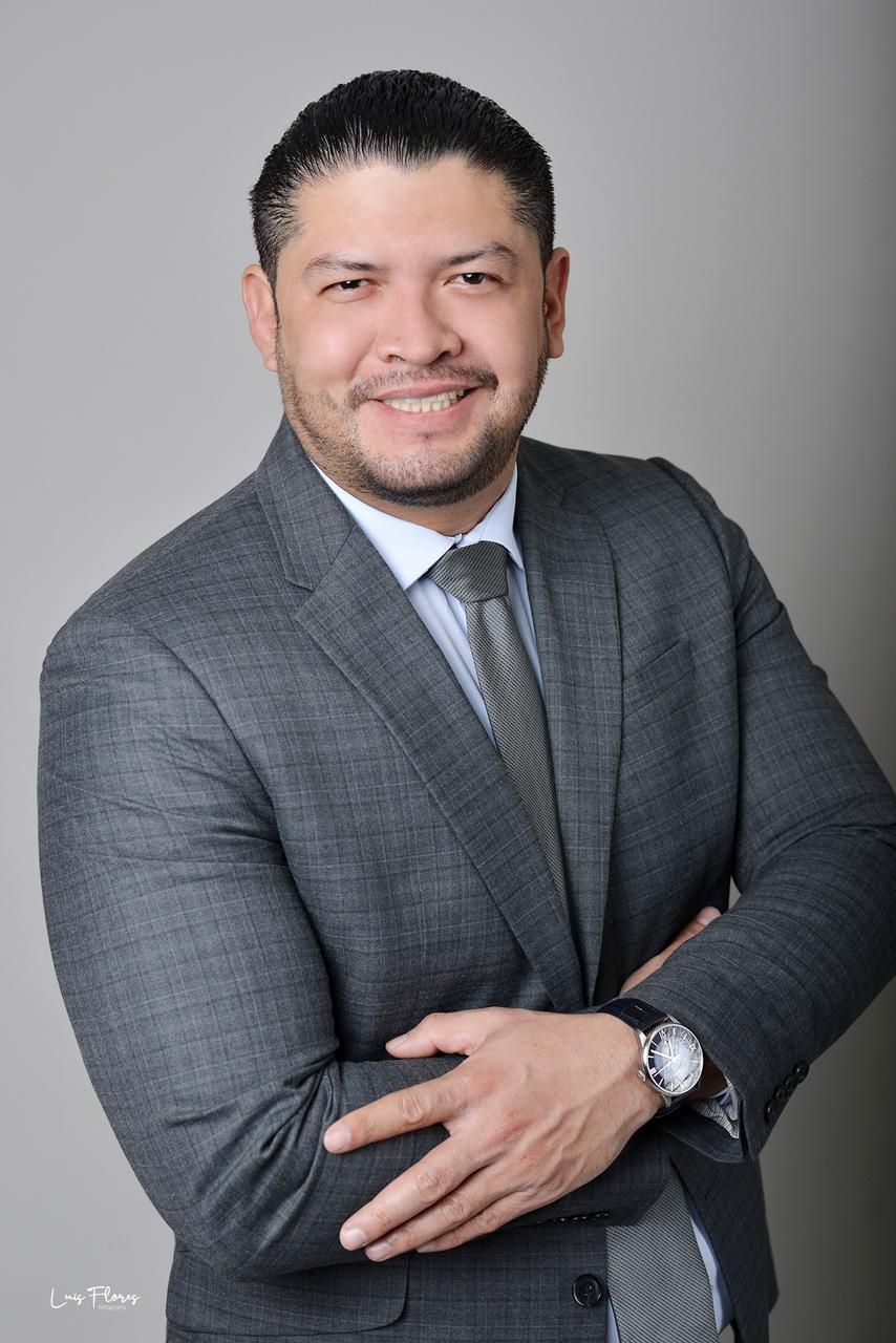 Jorge Alberto Rosales Navarro-3