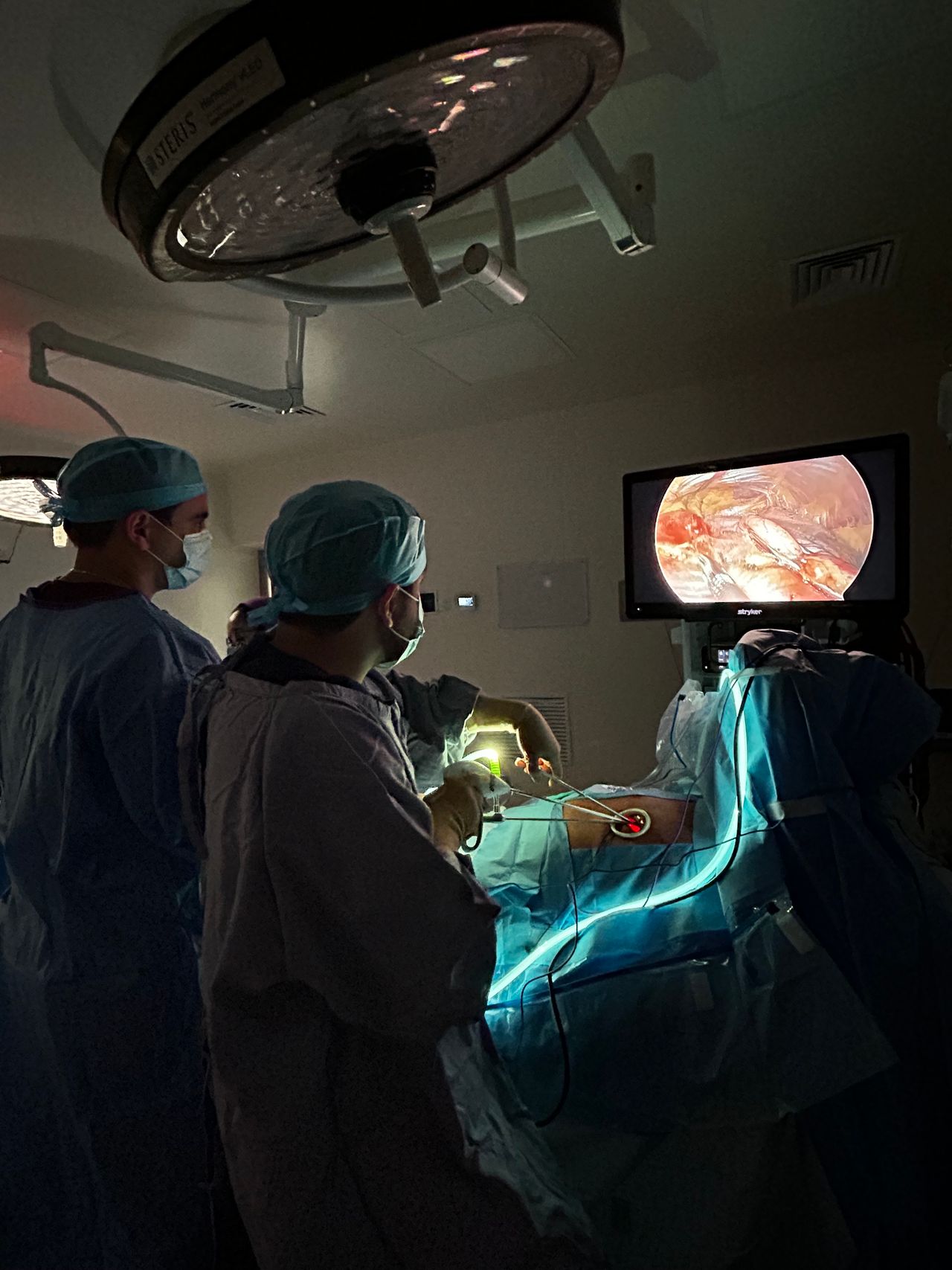 Diego Díaz Álvarez-9