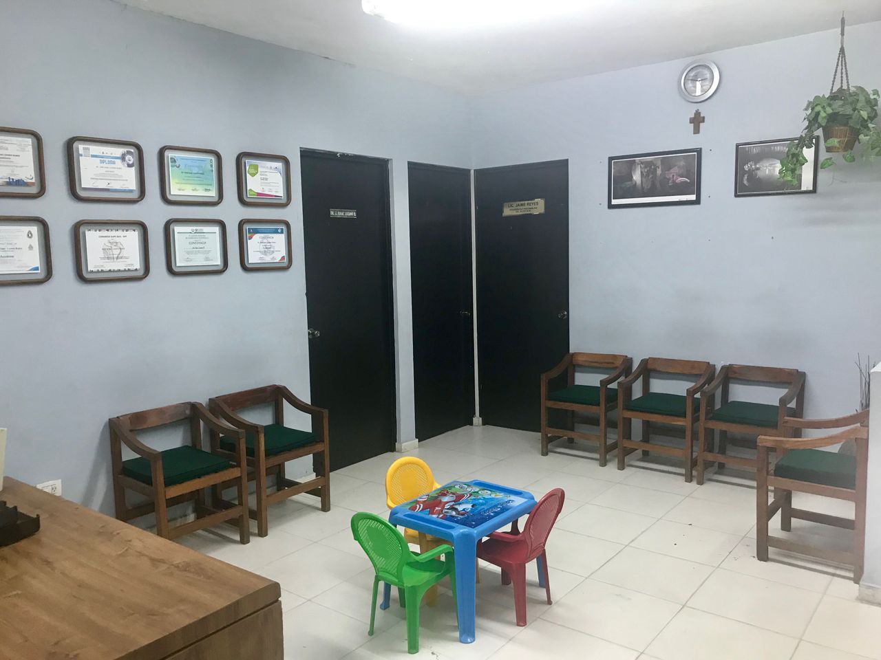 Jaime A. Reyes Hernández-4