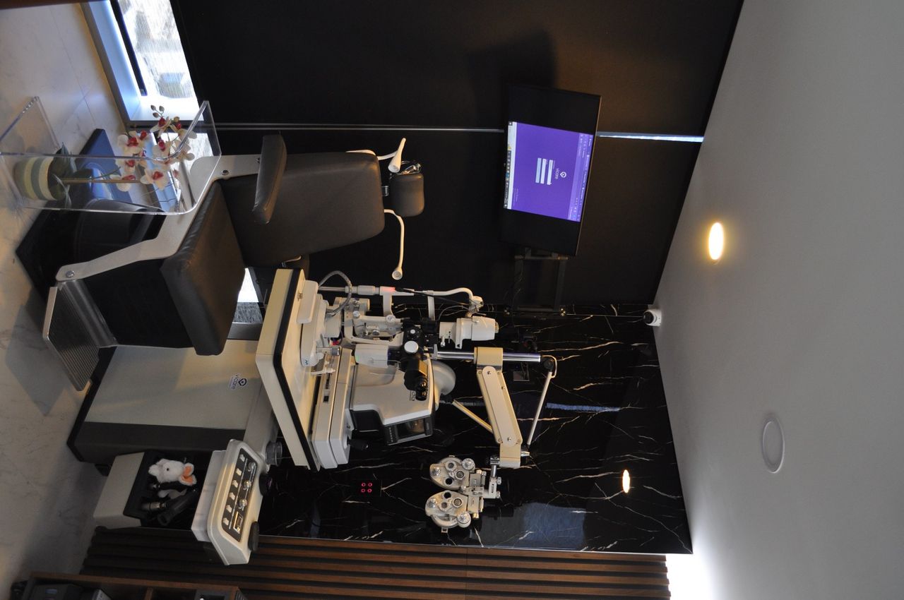 Vicare Daniel Jauregui Garcia-11