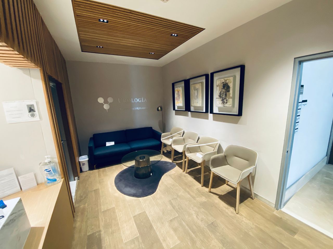 Johnatan Vitar Sandoval-8