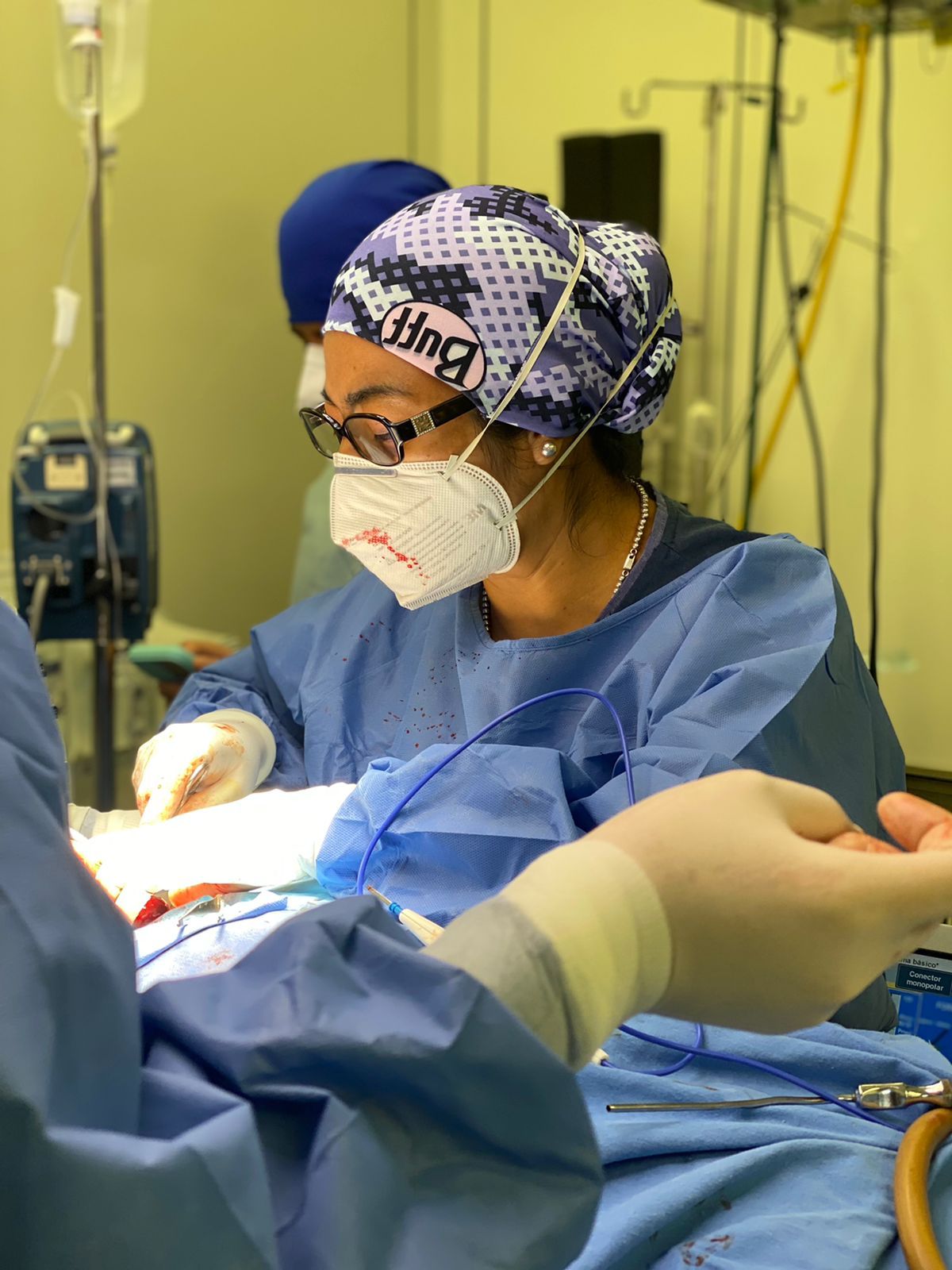 Barbara Guzman  Jiménez-6