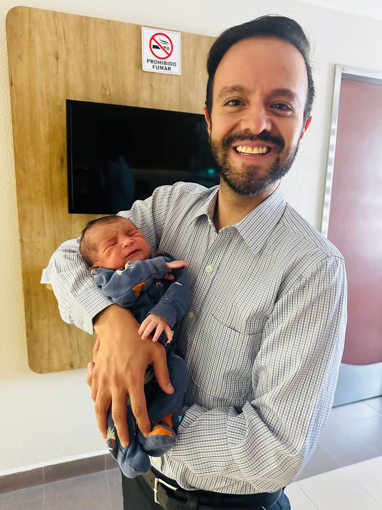Eduardo Anguiano Franco-29