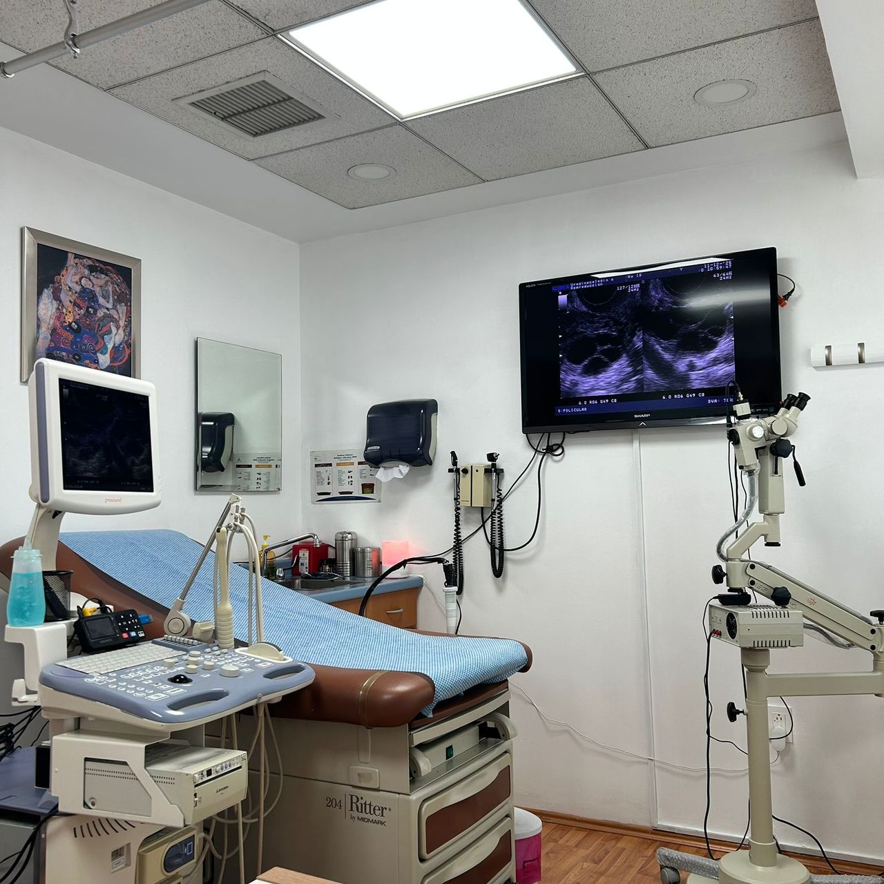 Miguel Ángel Martínez Enríquez-2