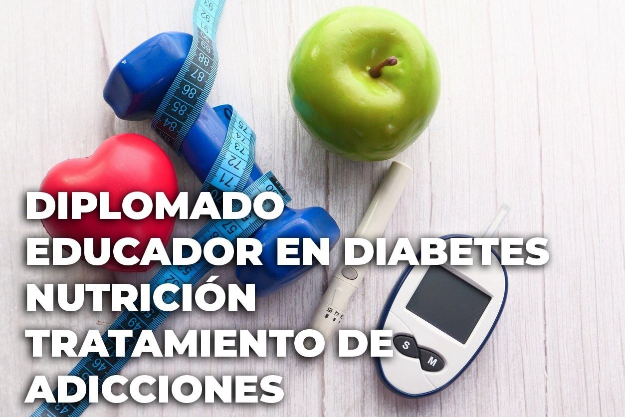 Marco Julio Galeana Tumalan-7