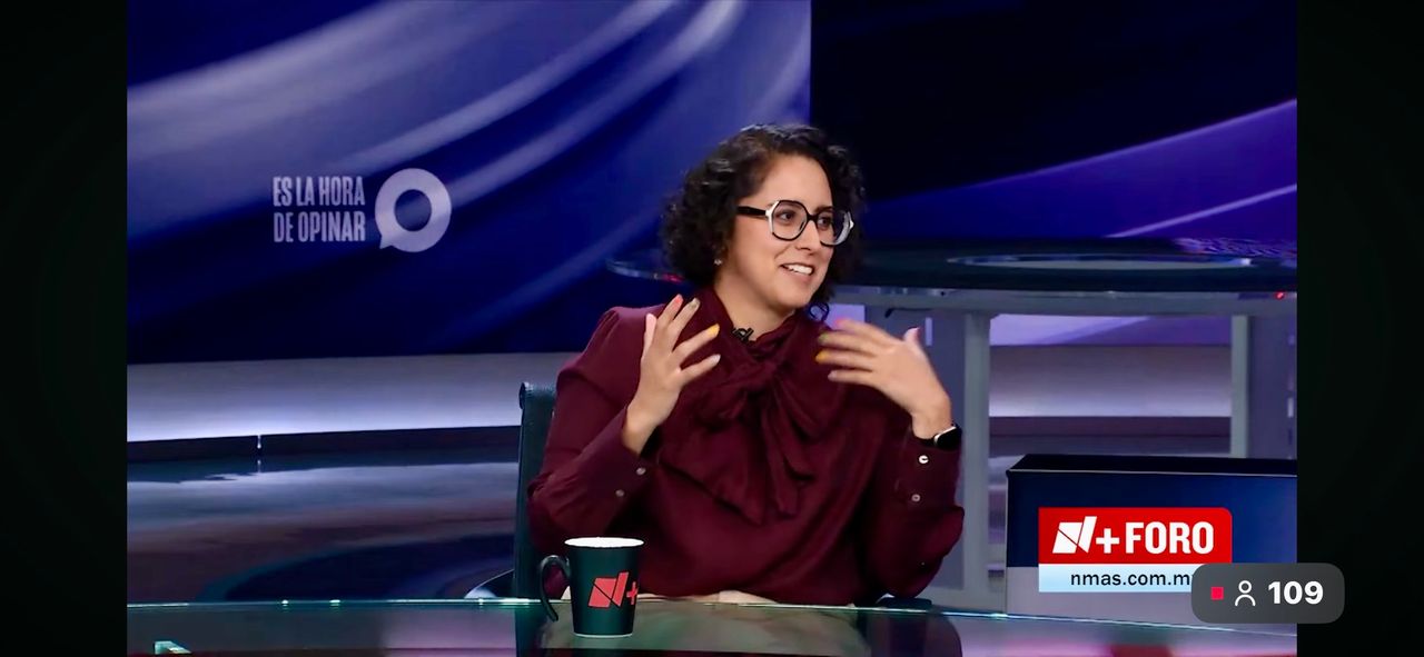 Alejandra Monserrat Rodríguez Ramírez-0