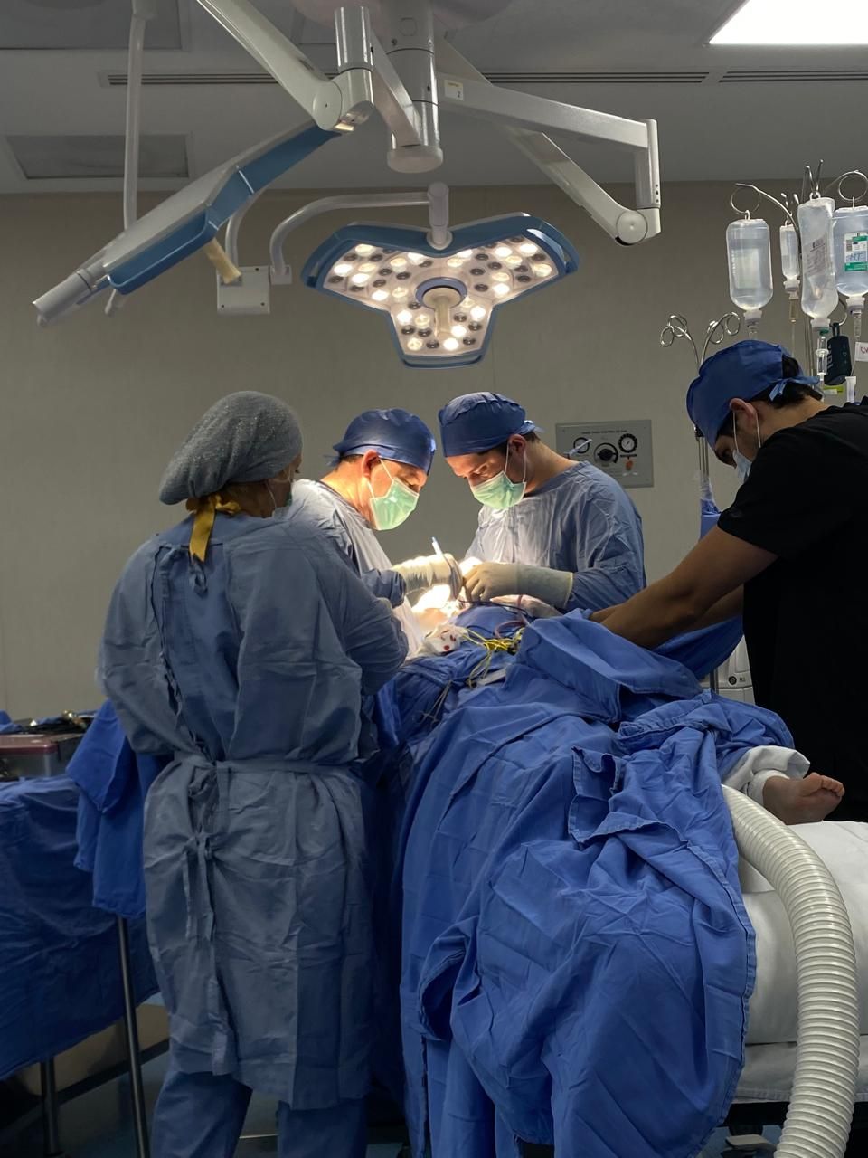 Erick  Estrella Ortiz-0