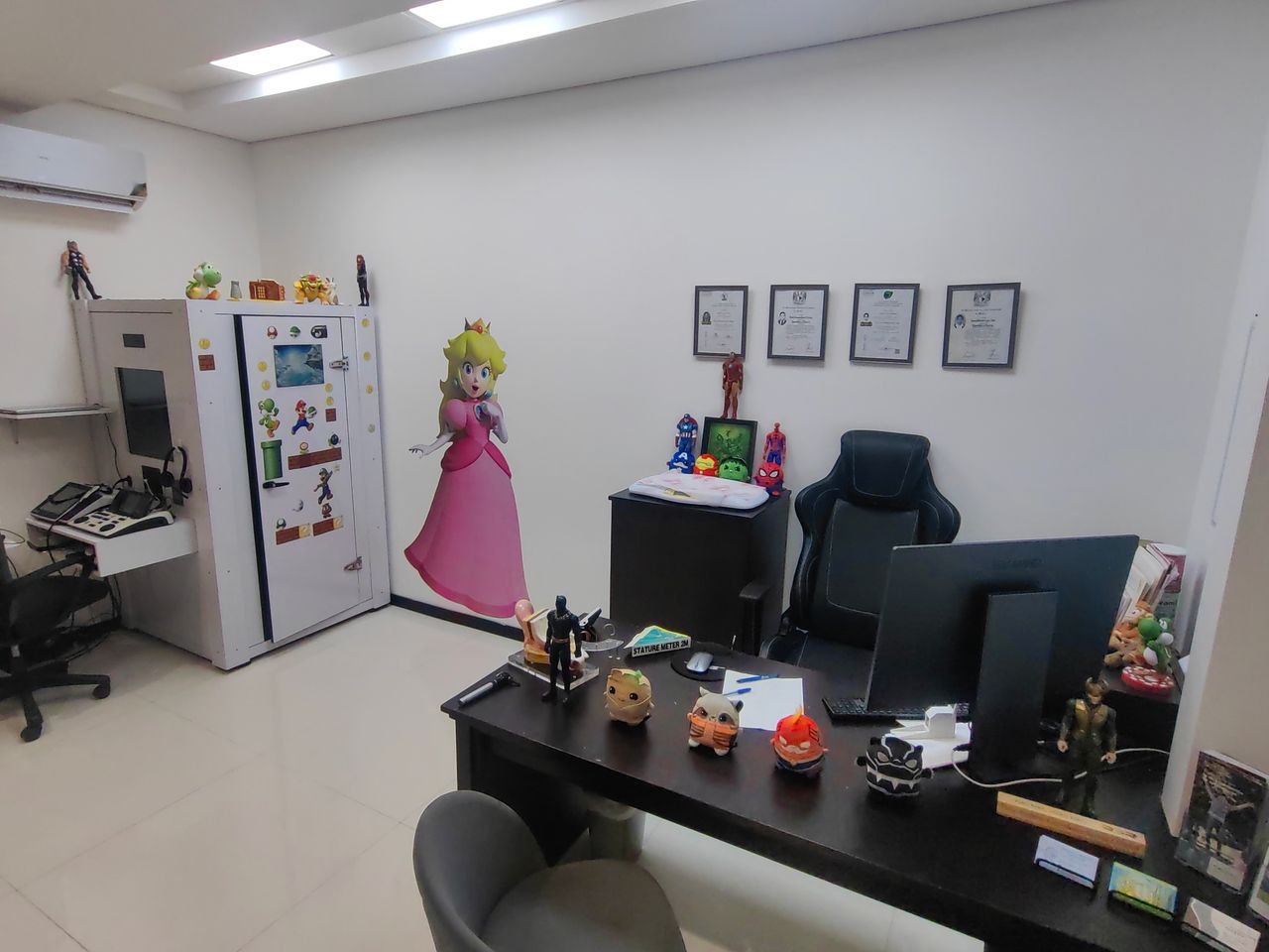 José Armando García Méndez-4