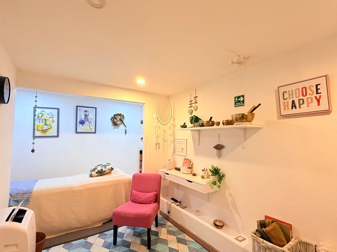 Georgina Lorena Villalobos Mendoza-1