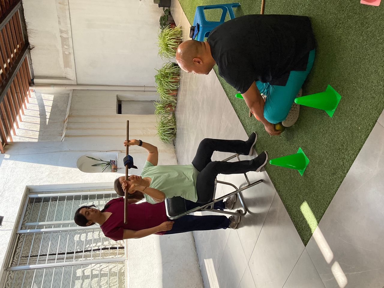 María Teresa Serratos Guitrón-17