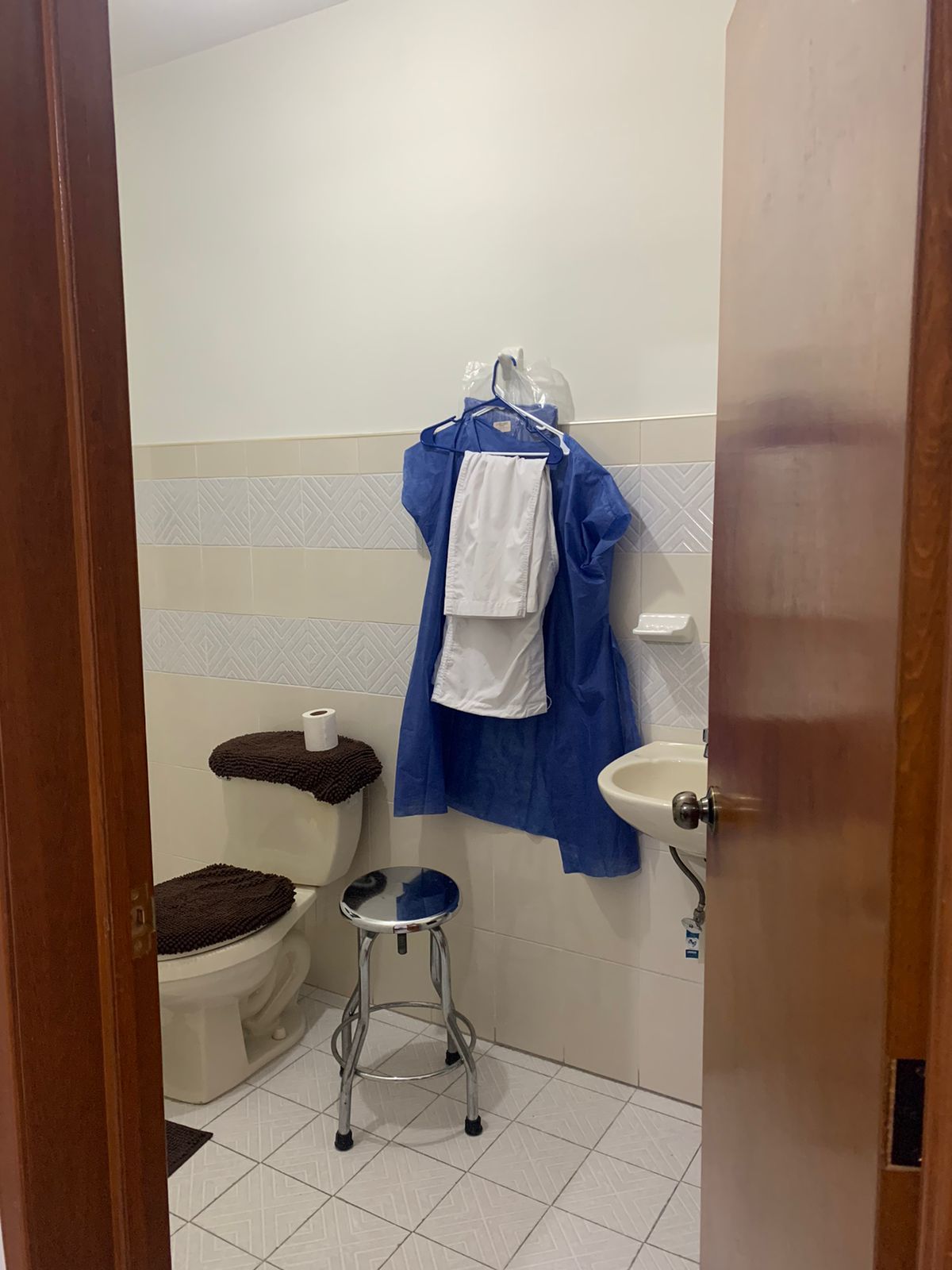 Adrián Boj González-1