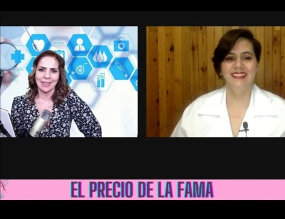 Tania Vanessa Jaime Betancourt-4