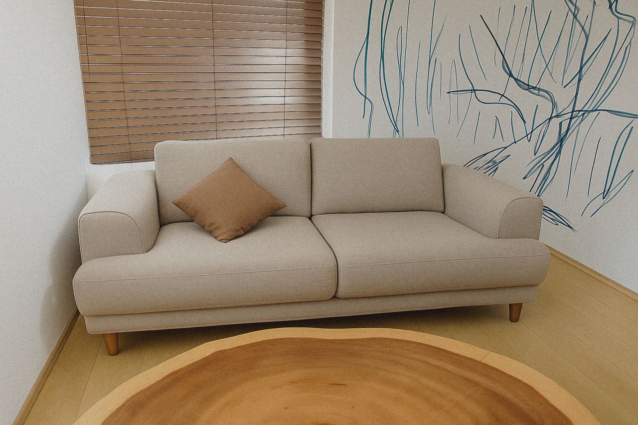 Angélica Herrera Novo-1