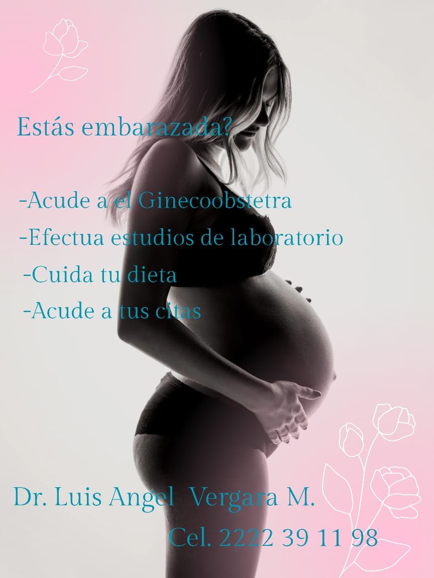 Luis Ángel Vergara Mendoza-0