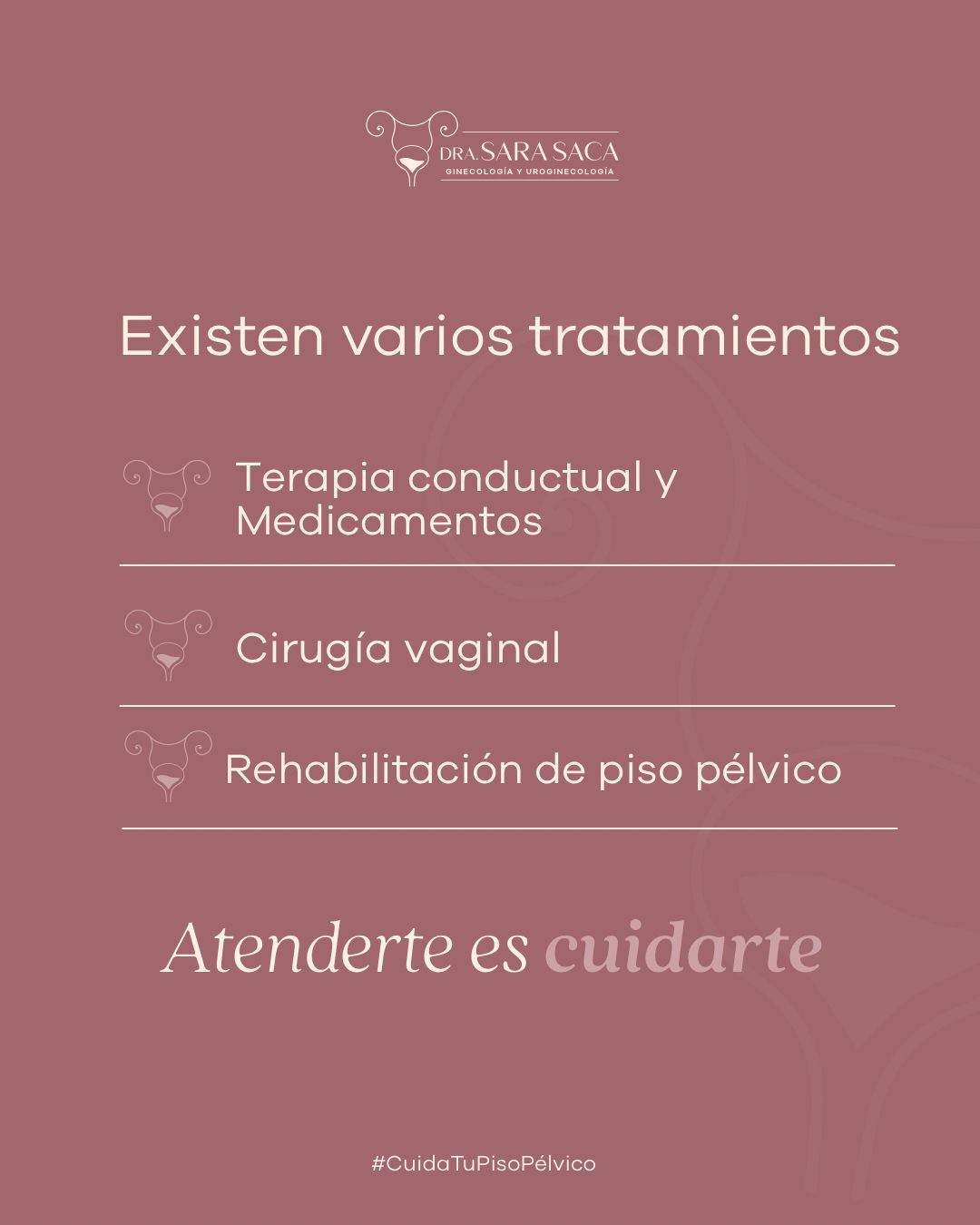 Sara Yaneth Saca Cuevas-5