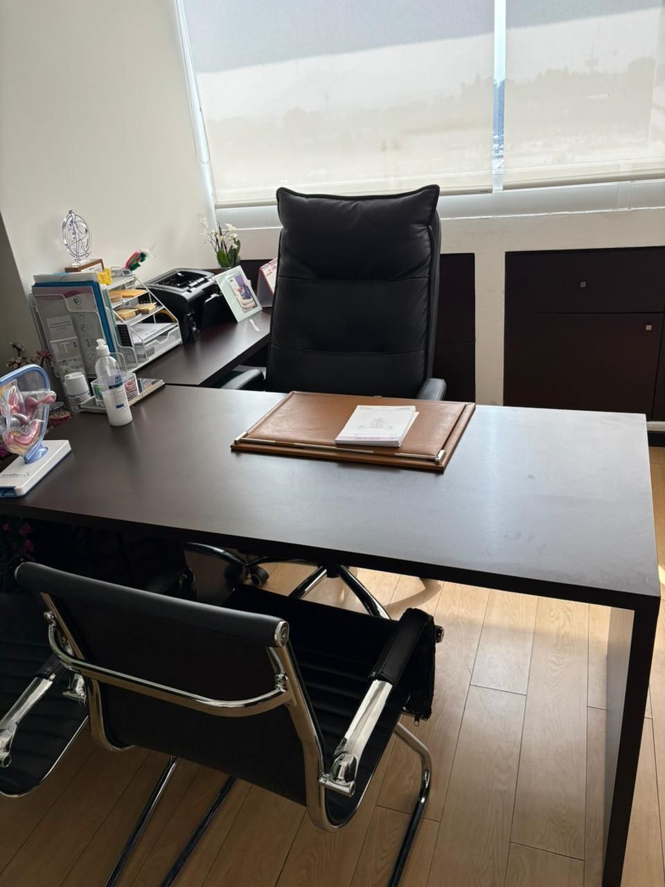 Carolina Aguirre Sanchez-9