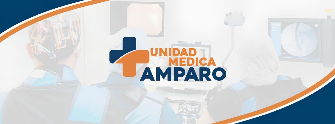 José Humberto Morales Galindo-3