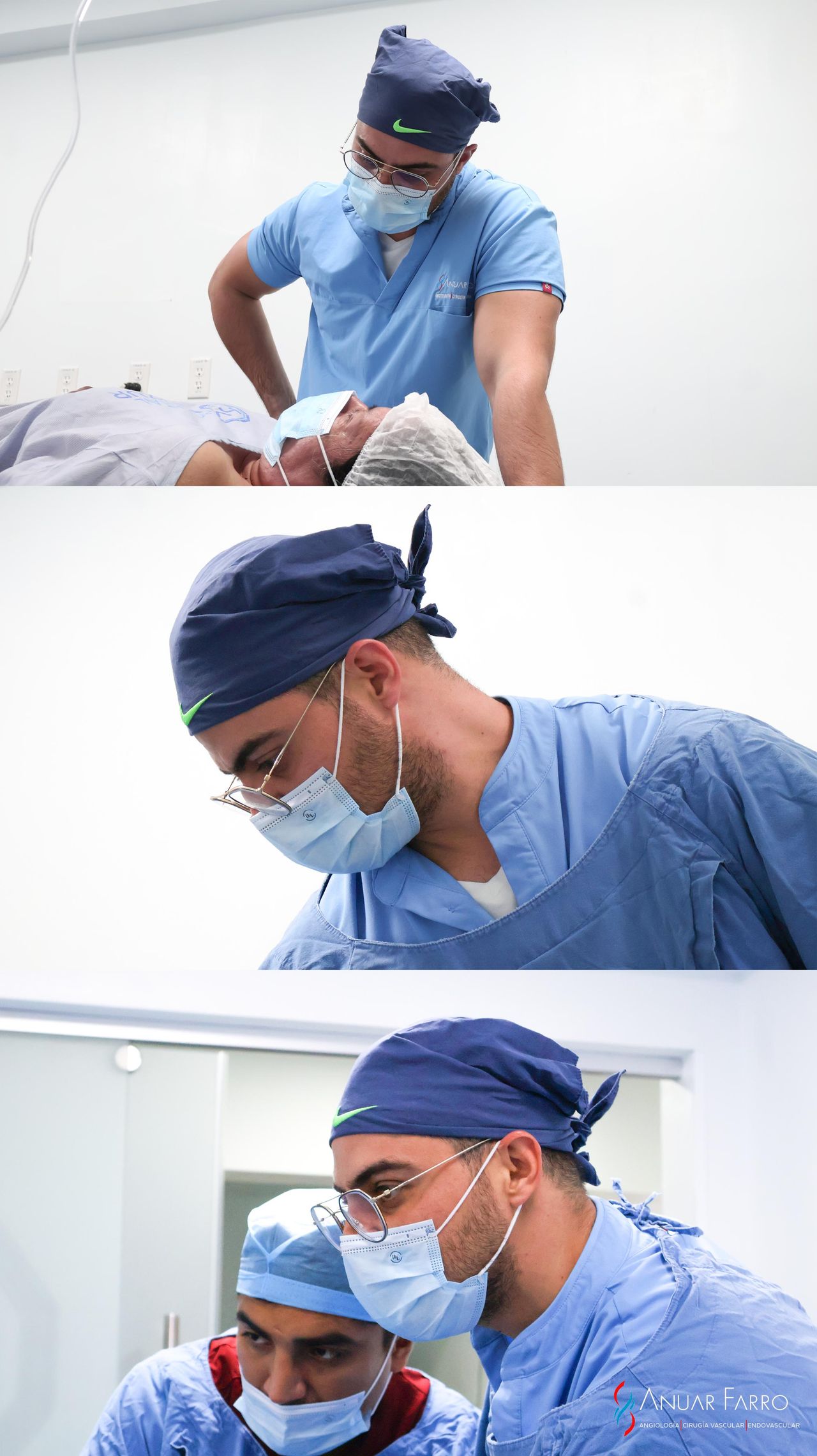 Anuar Farro Moreno-1