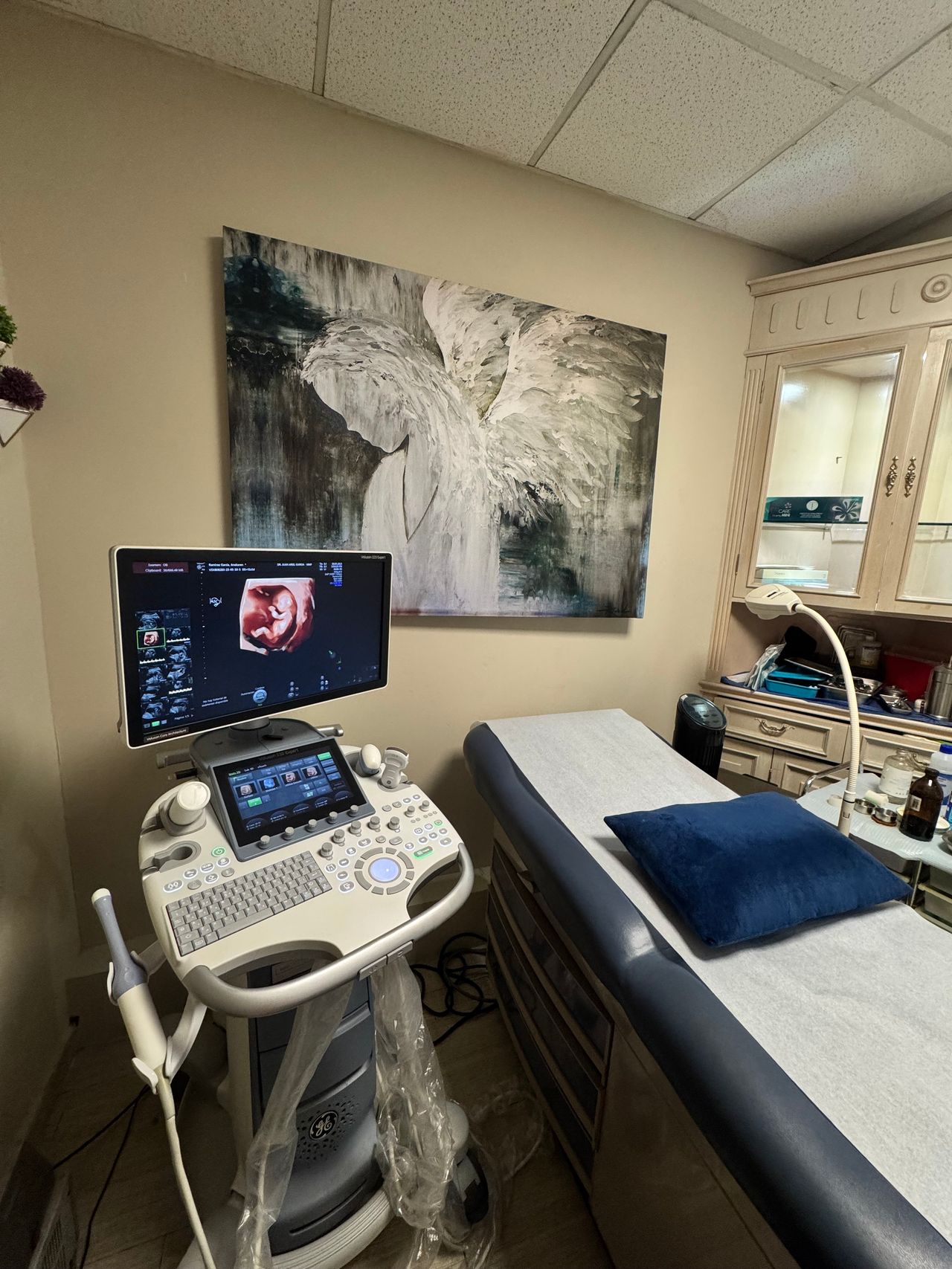 Angélica Mireles Garcia-2