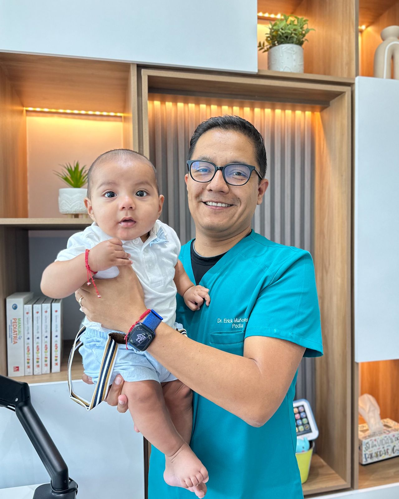 Erick Muñoz Reséndiz-5